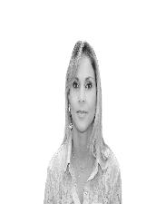 Foto de ANDREIA ALVES DA SILVA MACHADO