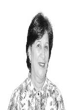 Foto de Aparecida de Fatima Pinheiro Barranco