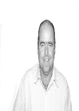 Foto de ENIVALDO ZOLIN