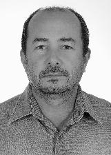 Foto de ISMAEL GARCIA DE ANDRADE