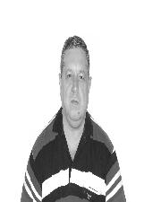 Foto de JOSÉ CARLOS CARDOSO