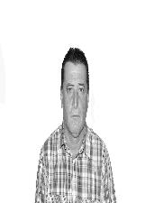 Foto de LUIZ ANTONIO DE GASPERIN