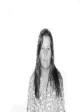 Foto de MARIA JOSÉ DA SILVA OLIVEIRA