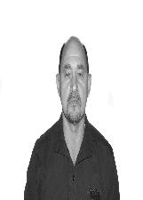 Foto de SEVERINO QUEIROZ DA SILVA