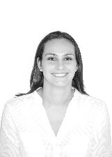 Foto de SILMARA LUCIA BARRANCO POLZIN RIBEIRO