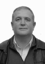 Foto de ALEXANDRE MOLKENTHIN