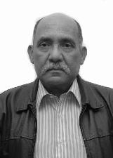 Foto de JOSÉ RODRIGUES DA SILVA