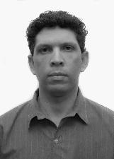 Foto de OZIEL BUENO DA ROCHA
