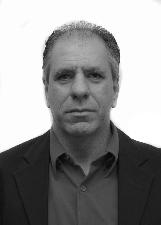 Foto de PAULO ROBERTO RIBAS MULLER