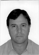 Foto de ADEMIR AUGUSTO