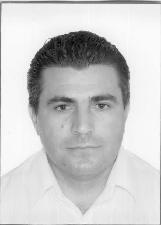Foto de AROLDO CESAR PAGAN
