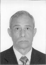 Foto de DEJAIR ANTONIO DE LIMA