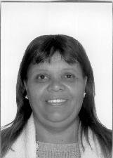 Foto de EUGENIA ROCHA REIS LIMA