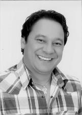 Foto de EVANGELISTA PEREIRA DA SILVA