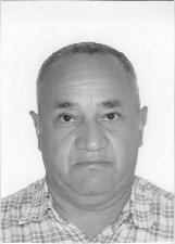 Foto de REIVALDO DOS SANTOS