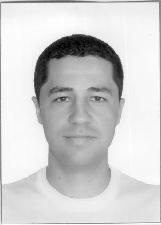 Foto de RICARDO DIAS BOTELHO