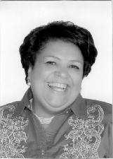 Foto de VERA LUCIA DE OLIVEIRA