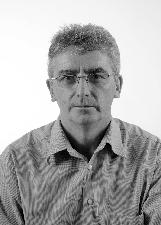 Foto de Zindo Trevizan