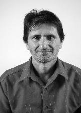 Foto de AUGUSTINHO VACARI
