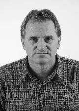 Foto de DIRCEU ALCHIERI