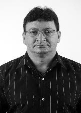 Foto de GINESIO JOAO PINHEIRO