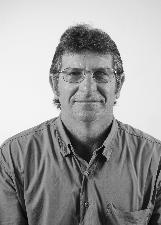 Foto de JAIME CALLEGARI