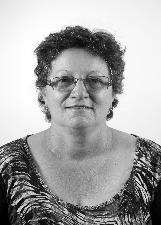 Foto de JOILDE PILATTI
