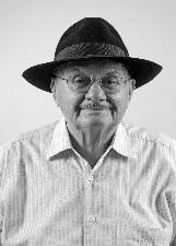 Foto de MARCELINO AMPESSAN