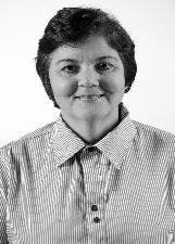 Foto de NILSE FERREIRA DOS PASSOS TEIXEIRA