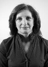 Foto de SANDRA ISALETE STEVENS PAGNO