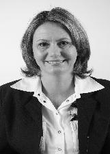 Foto de VERA LUCIA BARTZ