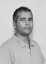 Foto de CLAUDIO COSTA DOS SANTOS