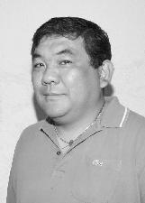 Foto de ELIO MASSAO KAWAMURA