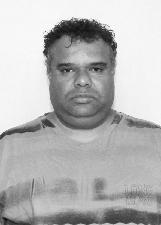 Foto de JOAQUIM CORSINO ANARILIO ALVES