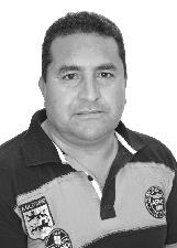 Foto de JOSE FERREIRA DE JESUS