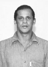 Foto de LUIZ ANTONIO RAMOS
