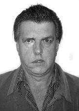 Foto de PAULO ROBERTO CAVICHIOLO