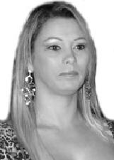 Foto de ROSELI MACIEL DE ALMEIDA