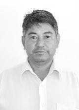 Foto de SIVO RENATO DE MELLO