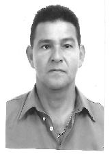 Foto de ALTAIR DE OLIVEIRA