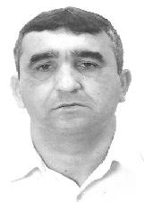 Foto de ALTAMAR JOSÉ DE OLIVEIRA