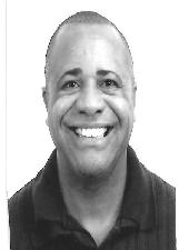 Foto de APARECIDO JANUÁRIO DA SILVA
