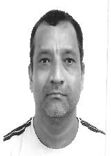 Foto de ARIOSVALDO GOUVEIA JUNIOR