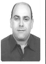 Foto de ARNALDO DE SA MARANHÃO JUNIOR