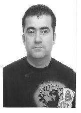 Foto de ELCIO CARDOSO VIANA
