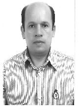 Foto de ELCIO LEONEL DOMINGUES