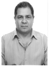 Foto de FELIPE DA SILVA CORDEIRO