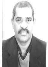 Foto de GEREMIAS THOMAS DE SOUZA