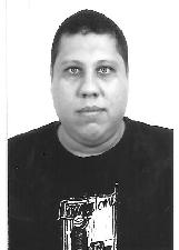 Foto de GUILHERME CEZAR MELO FERNANDES