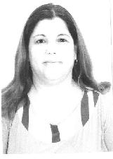 Foto de JUCELMA SILVA SANTOS
